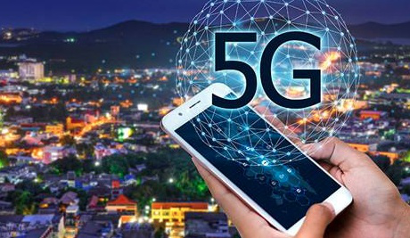 5G即将全面实行，刚买的4G手机怎么处理？看完请你放心！