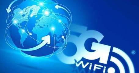 5G消息将来会覆盖数亿用户吗？