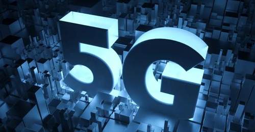 5G改写世界 从To C到To B，通信技术服务的范式革命