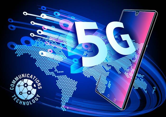 6G技术是否可以跳过5G技术？——5G通信技术服务的现状与未来