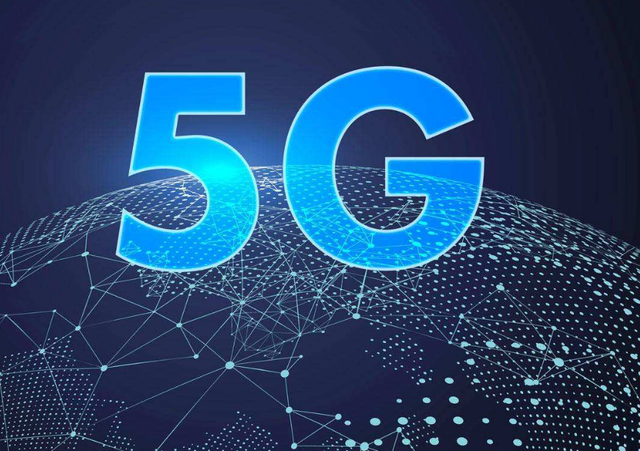 5G 务实看待其低延迟、高带宽与广连接，以及通信技术服务的真实价值