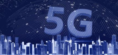 5G基础设施中「工业网络」的解析 5G通信技术服务的核心场景与部署逻辑
