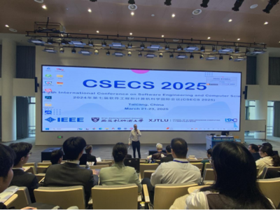 5G通信技术服务 从技术优势到产业赋能的全景解析