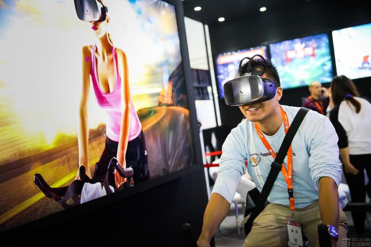 5G赋能未来 2020中国上海国际信息通信及5G技术展览会回顾