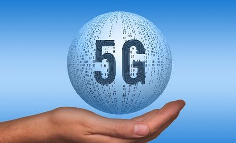 移动通信技术发展对广电领域影响的思考——以5G通信技术服务为视角
